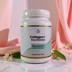 Collagen+ Revitalize