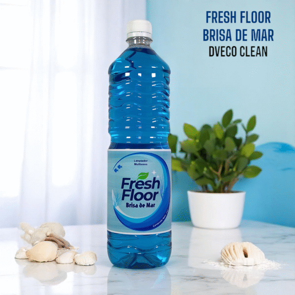 Fresh Floor Brisa de Mar - Imagen 4