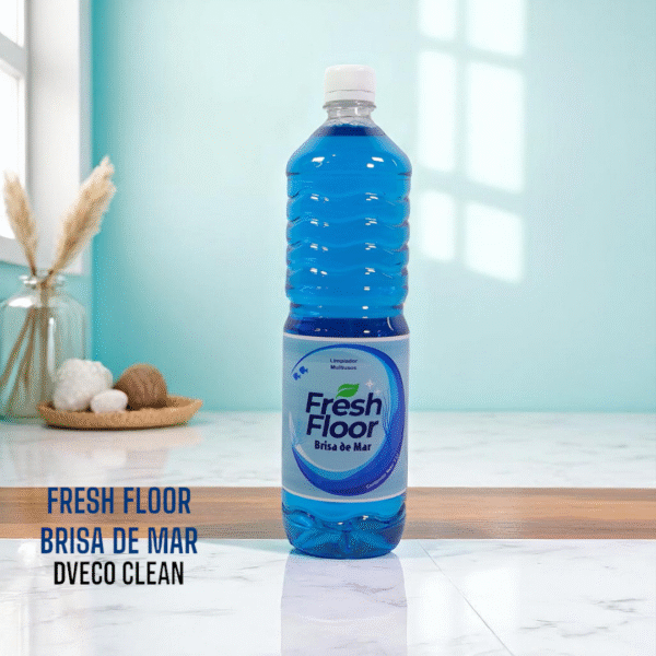 Fresh Floor Brisa de Mar - Imagen 5