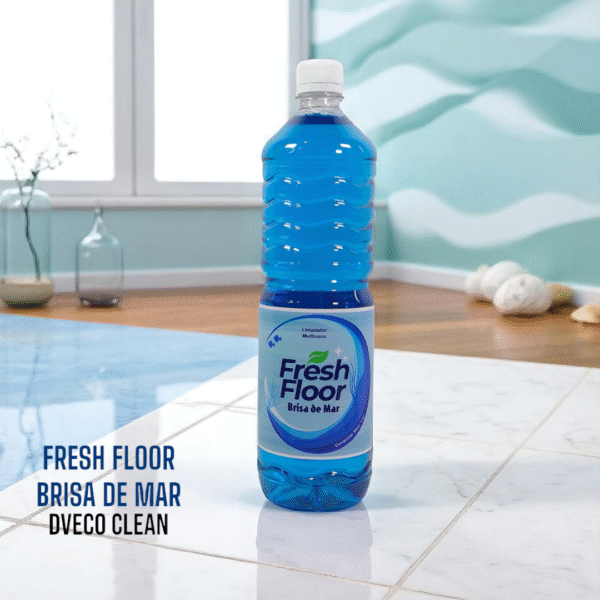 Fresh Floor Brisa de Mar - Imagen 3
