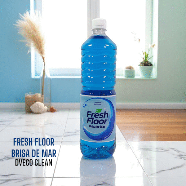 Fresh Floor Brisa de Mar - Imagen 2