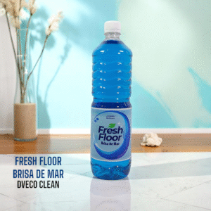 Fresh Floor Brisa de Mar