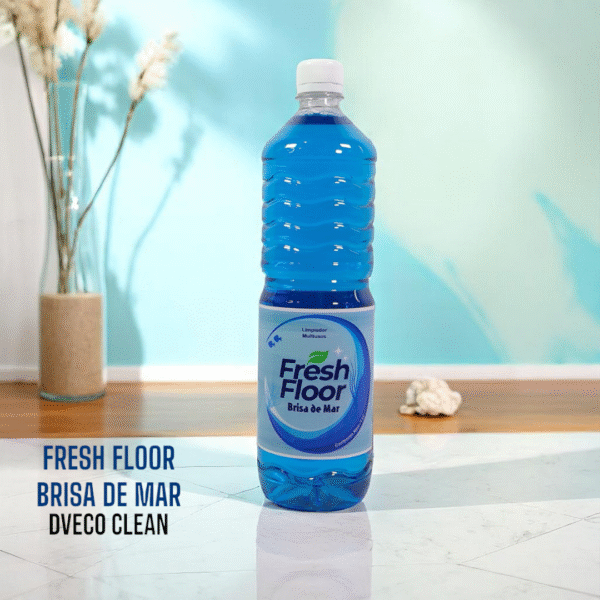 Fresh Floor Brisa de Mar