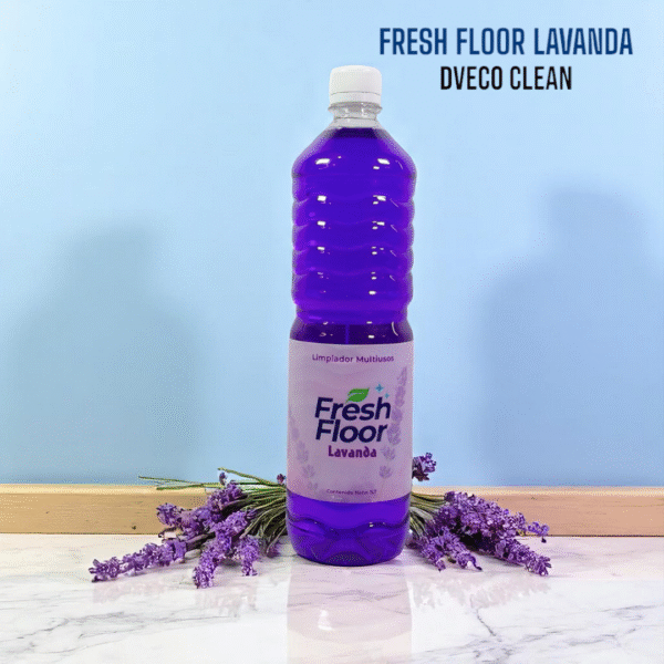 Fresh Floor Lavanda - Imagen 4