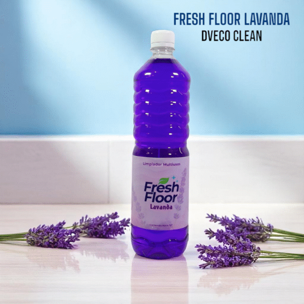 Fresh Floor Lavanda - Imagen 3