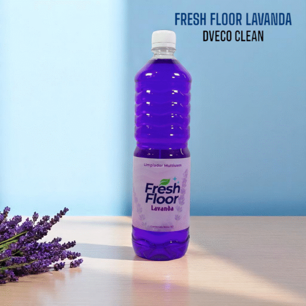 Fresh Floor Lavanda - Imagen 2
