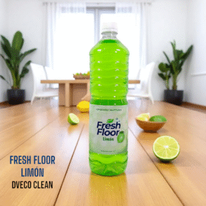 Fresh Floor Limón