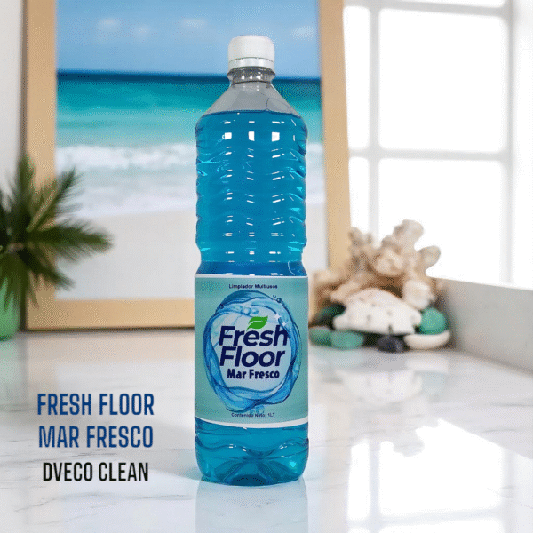 Fresh Floor Mar Fresco - Imagen 5
