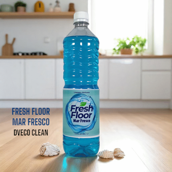 Fresh Floor Mar Fresco - Imagen 4