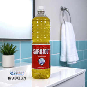 Sarriout