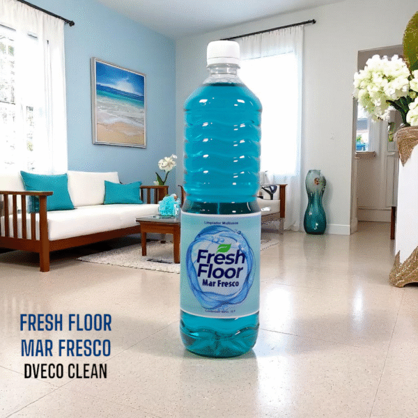 Fresh Floor Mar Fresco - Imagen 3