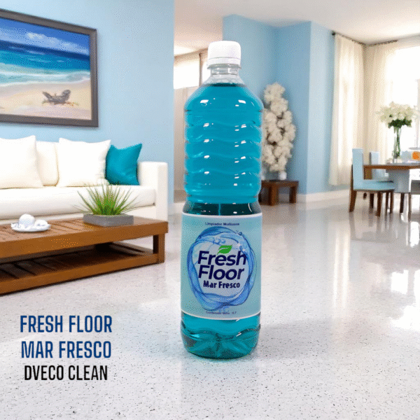 Fresh Floor Mar Fresco - Imagen 2