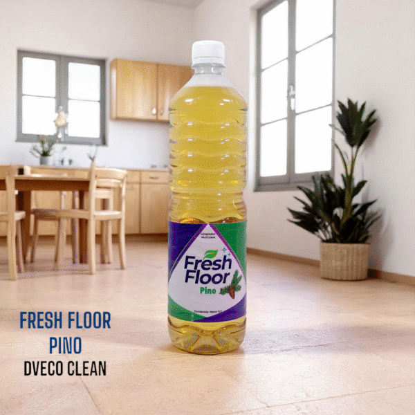 Fresh Floor Pino - Imagen 5