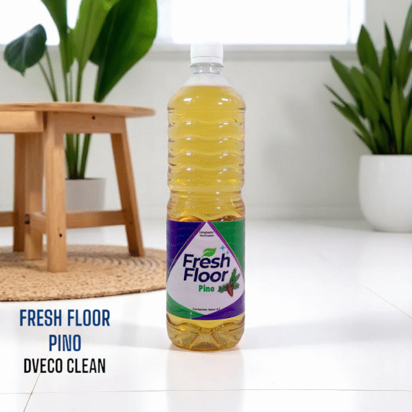 Fresh Floor Pino - Imagen 3