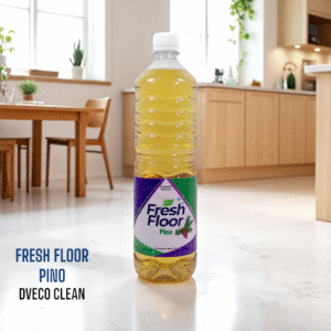 Fresh Floor Pino