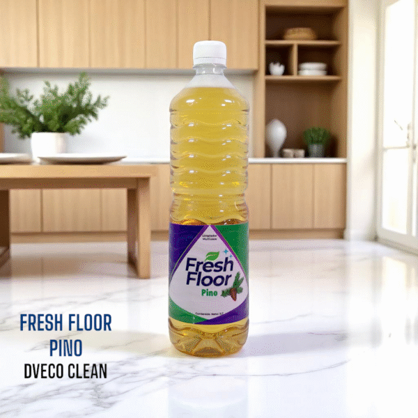 Fresh Floor Pino - Imagen 2