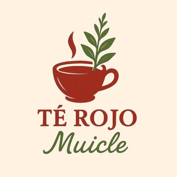 Muikea Tea - Imagen 2