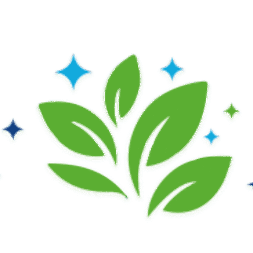 D-VECO HEALTH