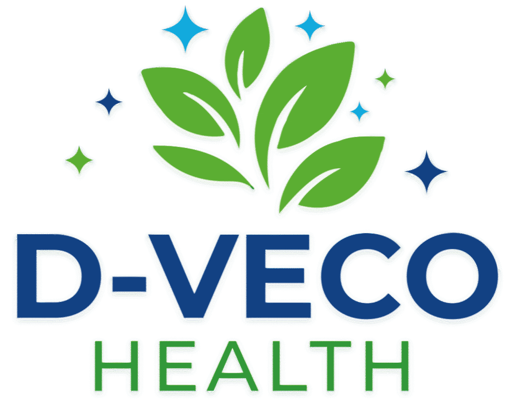 cropped-Logo-D-VECO-HEALTH-vector-registro-sombra-30.png
